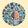 Pentingnya Memiliki Rutinitas Sehat untuk Kesehatan Mental