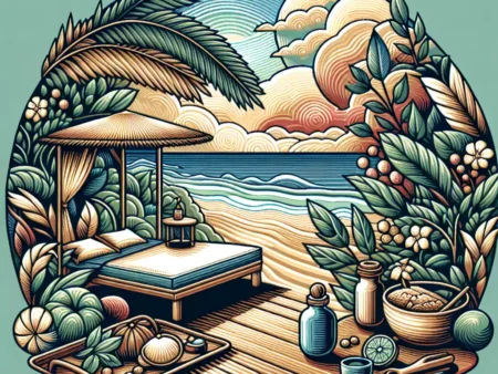 Pentingnya Istirahat untuk Produktivitas