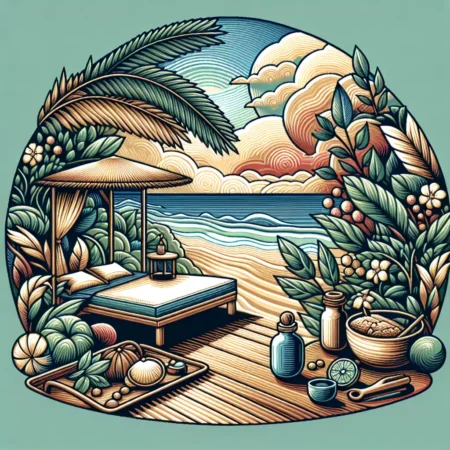 Pentingnya Istirahat untuk Produktivitas