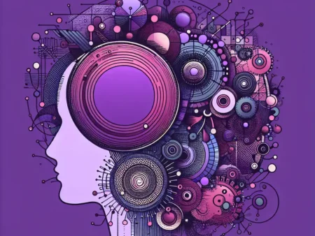 Menggunakan Mind Mapping untuk Meningkatkan Kreativitas