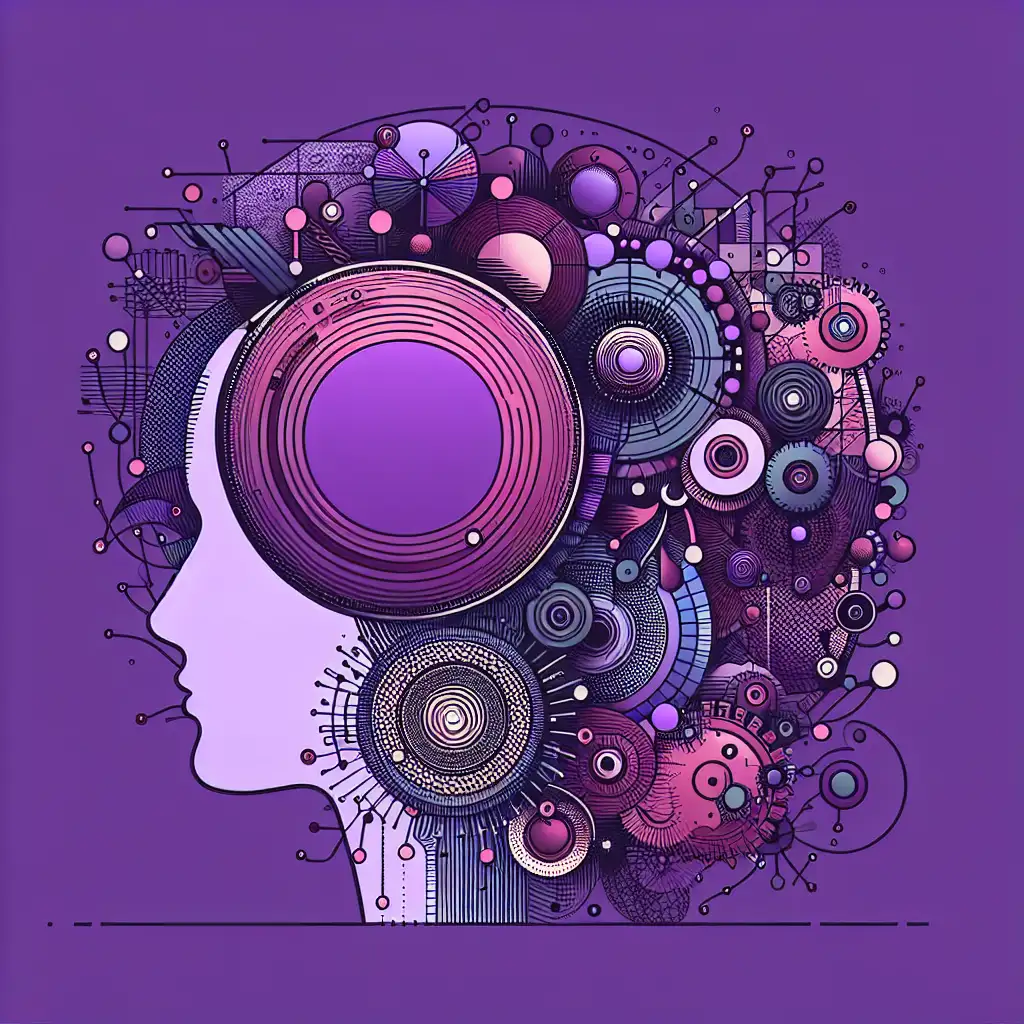 Menggunakan Mind Mapping untuk Meningkatkan Kreativitas