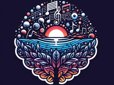 Bagaimana Musik Mempengaruhi Kesehatan Mental