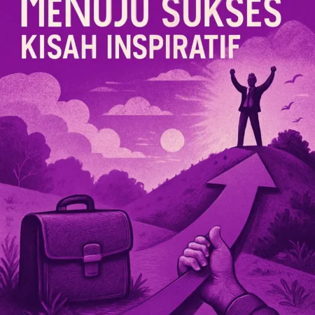 Dari Pengangguran Menuju Sukses: Kisah Inspiratif